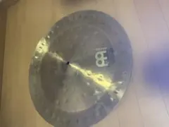 Item thumbnail for item 96c735ed-f4f7-416a-ad07-4c706b5282fb