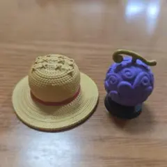 Item thumbnail for item 27a42e34-4c3d-4b07-b944-5d2ba8ccf2c9