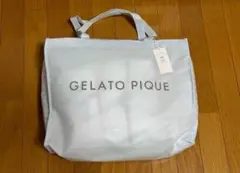 5,000円大幅値引き！ 新品未開封　ジェラピケ 福袋