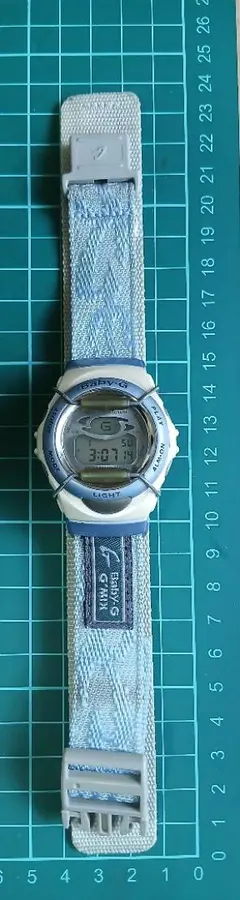 Item thumbnail for item 5d78456a-539e-4599-9071-b35730785240