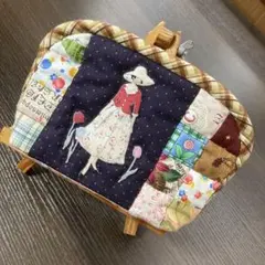 Item thumbnail for item af66540f-20e1-47ca-8683-aa363d46039b