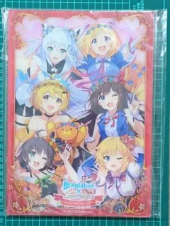 ツアマス 八宮めぐる スプリングキャンペーン パラレル - メルカリ