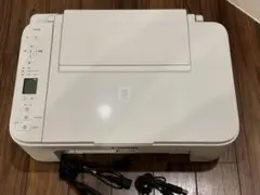 Item thumbnail for item f16797d8-8f11-43de-8bd6-48c3d2e95a90