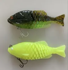 激レア　入手困難　ギルフラットセット　一誠 激レア 入手困難 ギルフラットセット 一誠