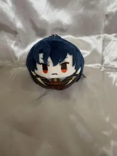 Item thumbnail for item 977dad6d-0d97-4ee2-aeba-880fba11fa1d