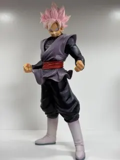 2026年最新】一番くじ ドラゴンボール ～サイヤ人、ここに極まれり～ e