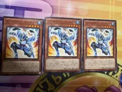 2026年最新】M・HERO ファウンティンの人気アイテム - メルカリ
