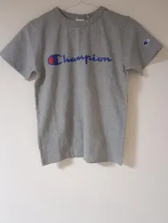 Champion Tシャツ 140