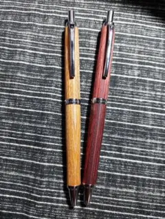 Item thumbnail for item a84c7254-06b1-4d05-b91c-bec97f2ba133