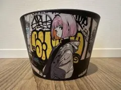 メルカリ