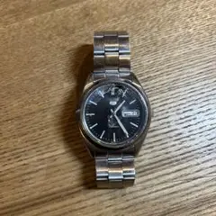 ジャンク品　SEIKO5 セイコー5