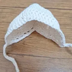 Item thumbnail for item d306187e-87b6-4608-8a3f-82f953dd067b