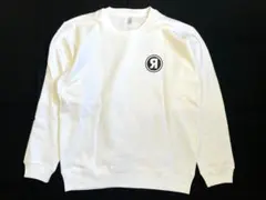 R SHASHINN【Where is the train?】XL size