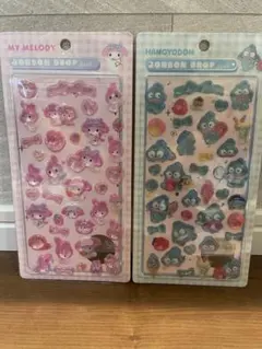 kasumi@様 リクエスト 2点 まとめ商品