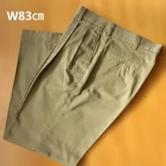 Item thumbnail for item 3afac743-1ebe-4ba7-b3ae-b400aae02718