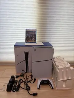 Item thumbnail for item 95c89f4c-8d45-4c9d-8150-684beb783f6b