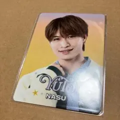 2026年最新】那須雄登の人気アイテム - メルカリ