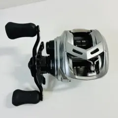 2025年最新】アルファスsvの人気アイテム - メルカリ