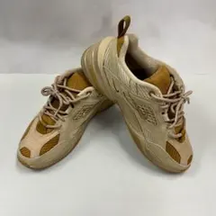 24cm】HOKA U BONDI B3 / VARSITY YELLOWホカ - メルカリ