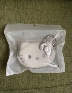 Item thumbnail for item 86ba45ad-5419-4795-9e31-464e6d58c0cb