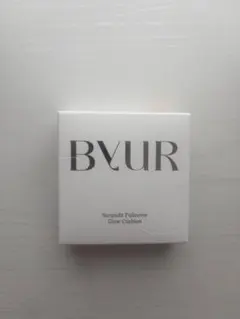 ByUR バイユア セラムフィット フルカバー グロークッションV2 N23のサムネイル