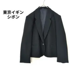 Item thumbnail for item 29d0edc6-058f-4e5f-a094-4845cb66f433