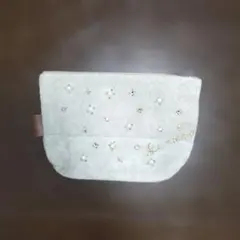 Item thumbnail for item 66d3d6a5-990e-4d98-a99e-45141270bb7d