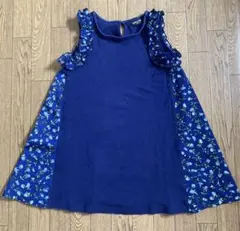 Item thumbnail for item 1c93c828-1ce9-4857-b8e5-86d9627fd477