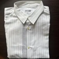 Item thumbnail for item 0f247554-8f3c-4a1e-8cfa-f918feb27306