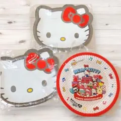 Item thumbnail for item 1cf50b90-27c4-4844-9336-06dcfcad8f46