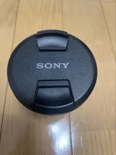 Tilt-L50mm f/1.4 [新品●未開封] Amazon.co.jp: TTArtisan Tilt 50mm F1.4 Eマウント 単焦点レンズ フル