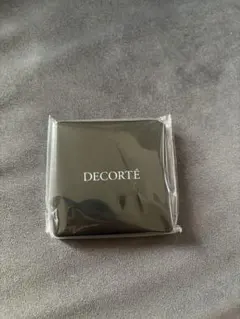 COSME DECORTE コスメデコルテ　ミラーのサムネイル