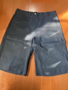 アメリカ輸入品ディッキーズハーフパンツ