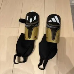 Item thumbnail for item 9f814064-b086-4301-9310-7931fd28044a