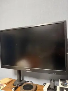 Item thumbnail for item e1debc3b-f8b4-4fd2-a77d-f3532c33424a