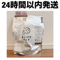 Item thumbnail for item cd93d66c-770a-44c0-9c54-187d8b0fdf5e