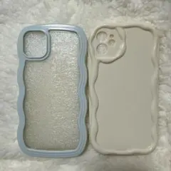 iPhone11 iPhoneケース