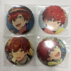 Item thumbnail for item c9559c0f-4cf3-407a-9fe0-87e5ea365045