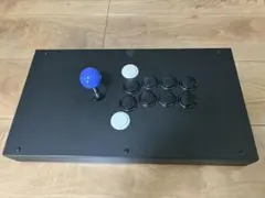 2026年最新】Fightbox m9の人気アイテム - メルカリ