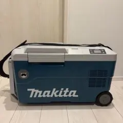 2026年最新】Makita 冷蔵庫・冷凍庫の人気アイテム - メルカリ