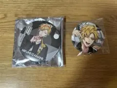 2026年最新】伊弉冉一二三 flavaの人気アイテム - メルカリ