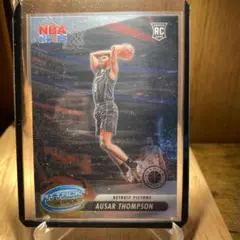 387様 リクエスト 10点 まとめ商品