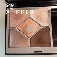 Item thumbnail for item c1f63b75-bf4b-4bf0-a982-d614cf191ebf