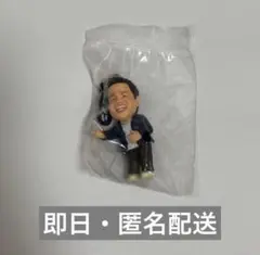 Item thumbnail for item d2c1b09e-0e80-4522-add3-1340628a5a10