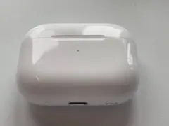 Apple AirPods Pro 2 USB-C 【充電ケースのみ】