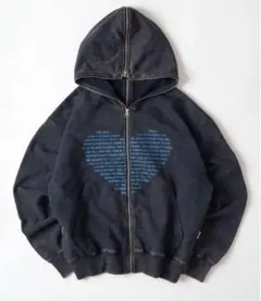 2025年最新】wish for everパーカーの人気アイテム - メルカリ