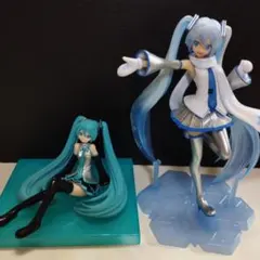 Item thumbnail for item 0a95e2ba-917f-4f3a-9b7b-c26344b3f784