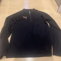 Item thumbnail for item 1665821a-fe2c-4691-9efa-d760d0bd00c9