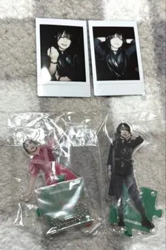 2026年最新】ギャンパレの人気アイテム - メルカリ