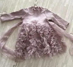 Item thumbnail for item 028bafdf-a191-4e29-8c16-17cc1f31dedb